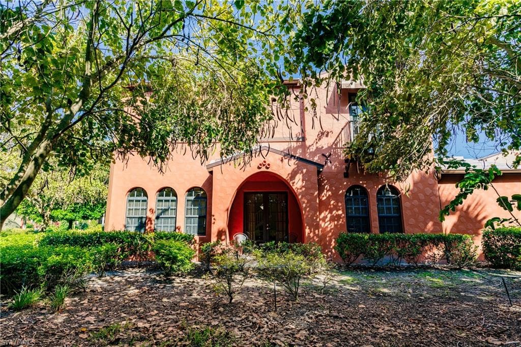 9028 Alturas St 3204, Naples, FL 34113-25