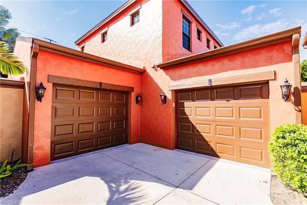 9028 Alturas St 3204, Naples, FL 34113-29