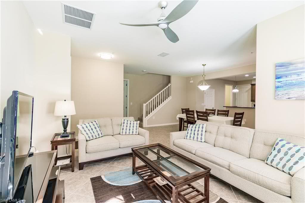 9028 Alturas St 3204, Naples, FL 34113-6