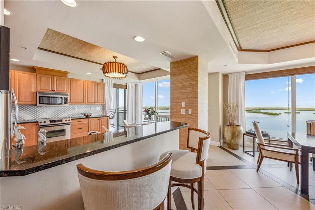 4951 Bonita Bay Blvd 2104, Bonita Springs, FL 34134-9