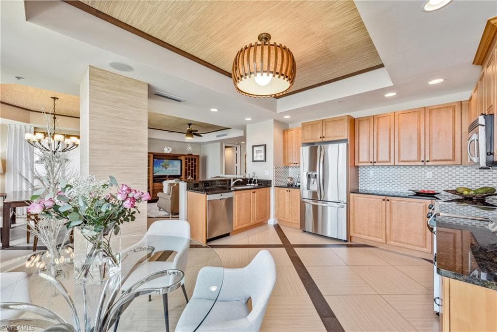 4951 Bonita Bay Blvd 2104, Bonita Springs, FL 34134-10