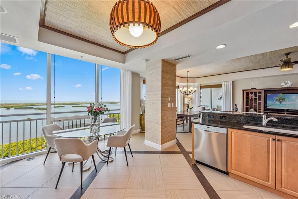 4951 Bonita Bay Blvd 2104, Bonita Springs, FL 34134-11