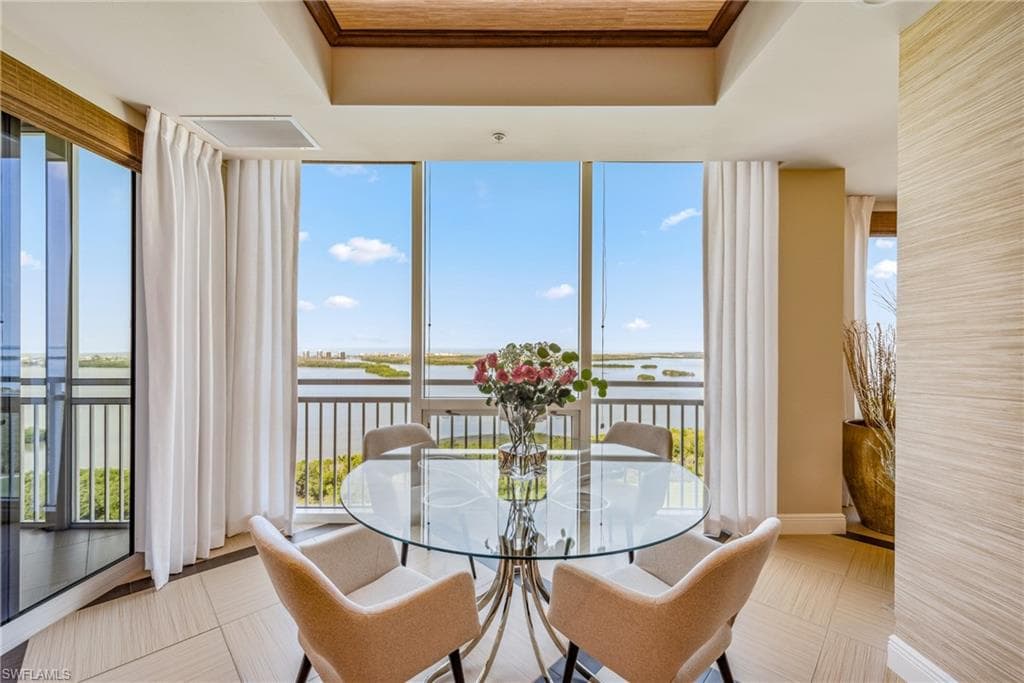 4951 Bonita Bay Blvd 2104, Bonita Springs, FL 34134-12
