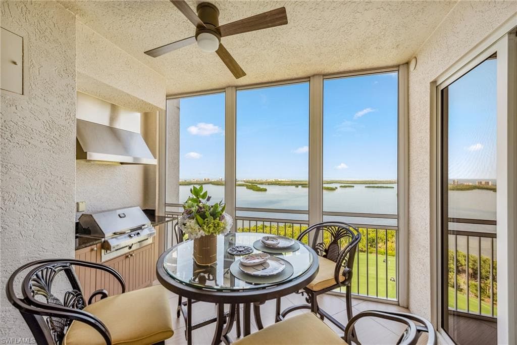 4951 Bonita Bay Blvd 2104, Bonita Springs, FL 34134-13