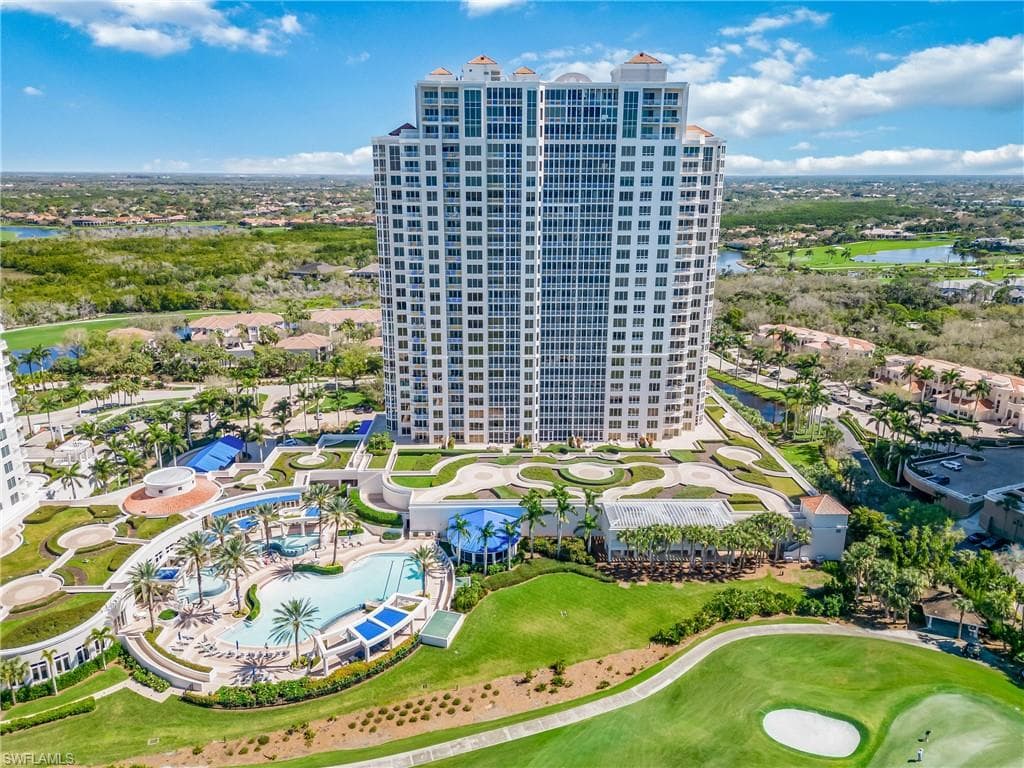4951 Bonita Bay Blvd 2104, Bonita Springs, FL 34134-14