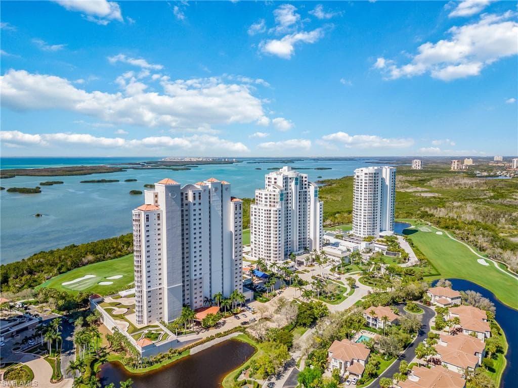 4951 Bonita Bay Blvd 2104, Bonita Springs, FL 34134-16