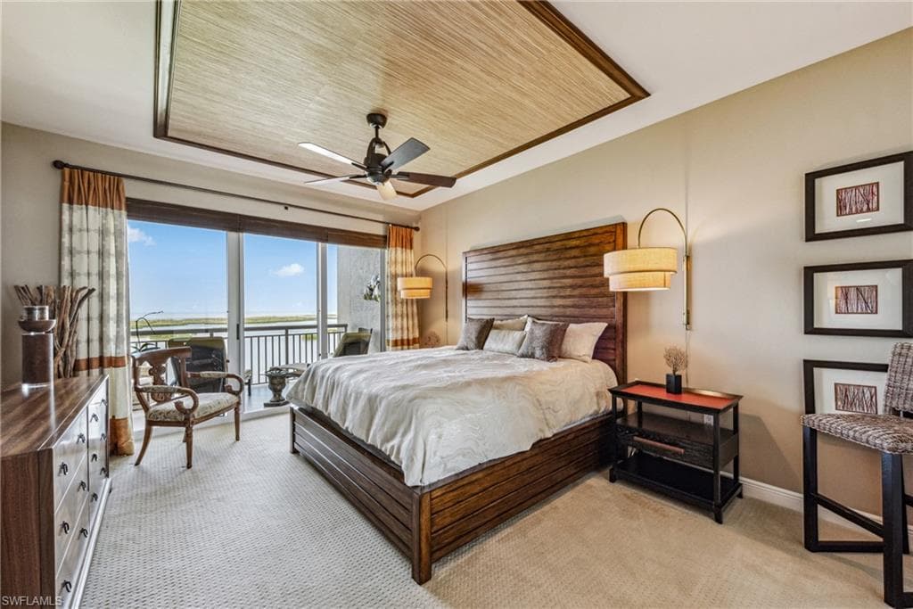 4951 Bonita Bay Blvd 2104, Bonita Springs, FL 34134-17