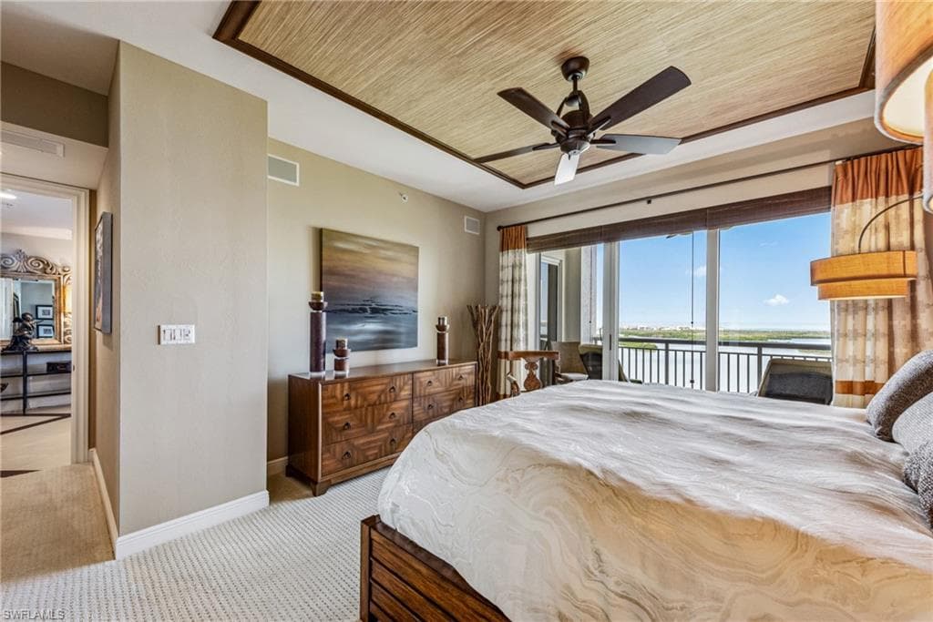 4951 Bonita Bay Blvd 2104, Bonita Springs, FL 34134-18