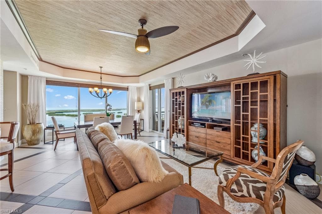4951 Bonita Bay Blvd 2104, Bonita Springs, FL 34134-1