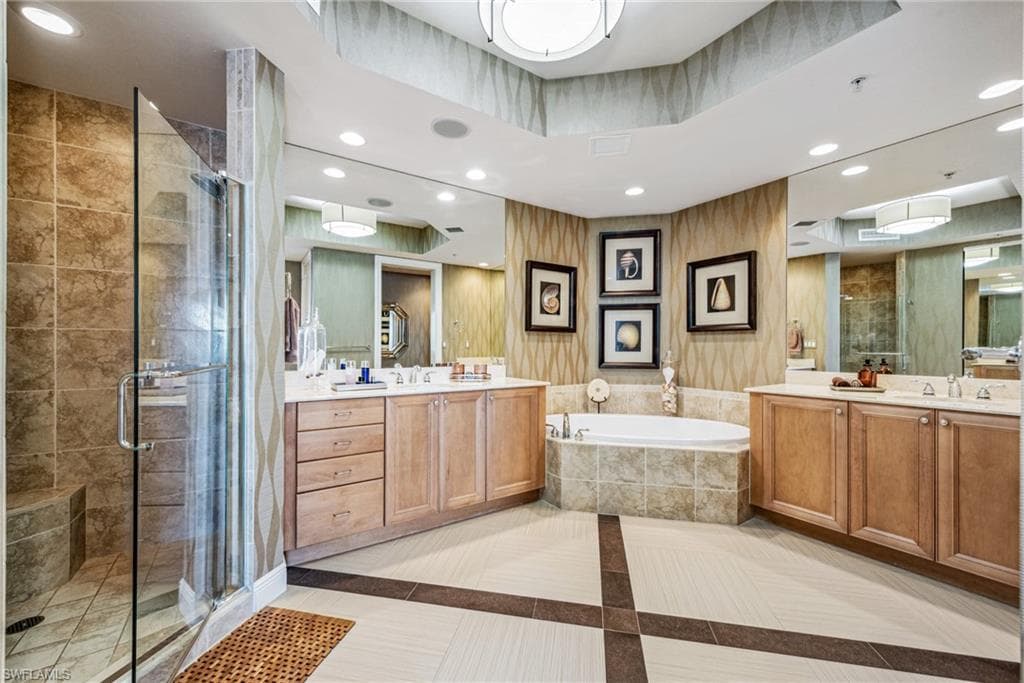 4951 Bonita Bay Blvd 2104, Bonita Springs, FL 34134-19