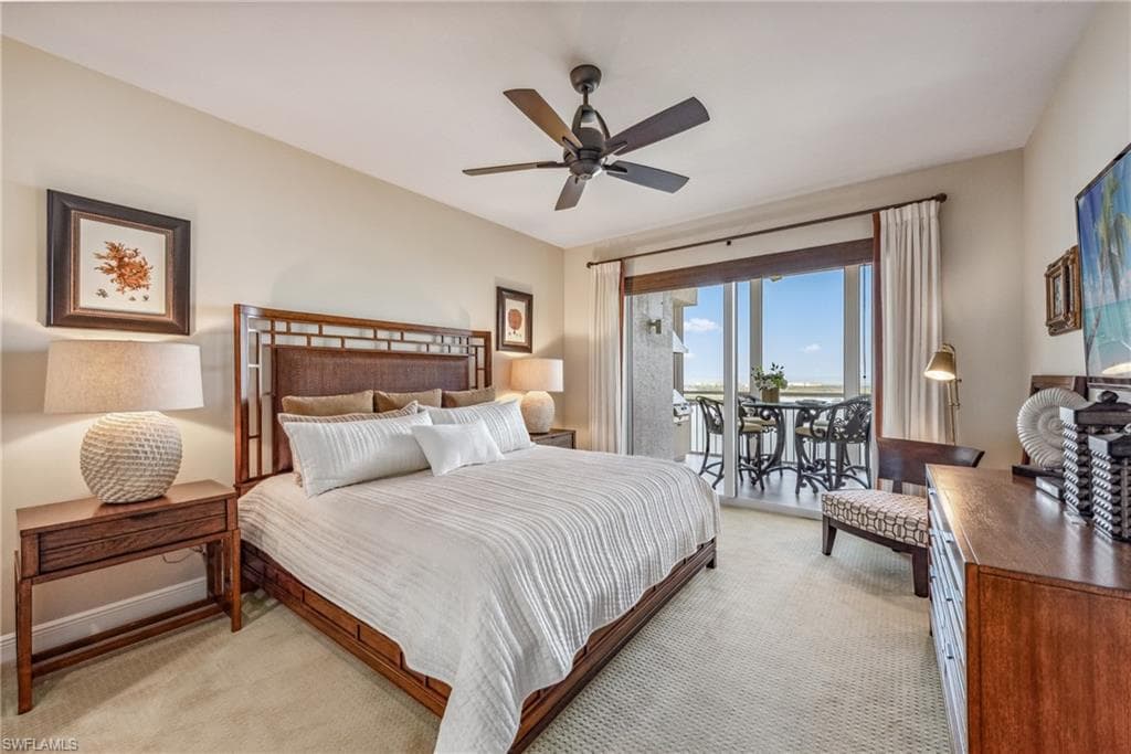 4951 Bonita Bay Blvd 2104, Bonita Springs, FL 34134-20