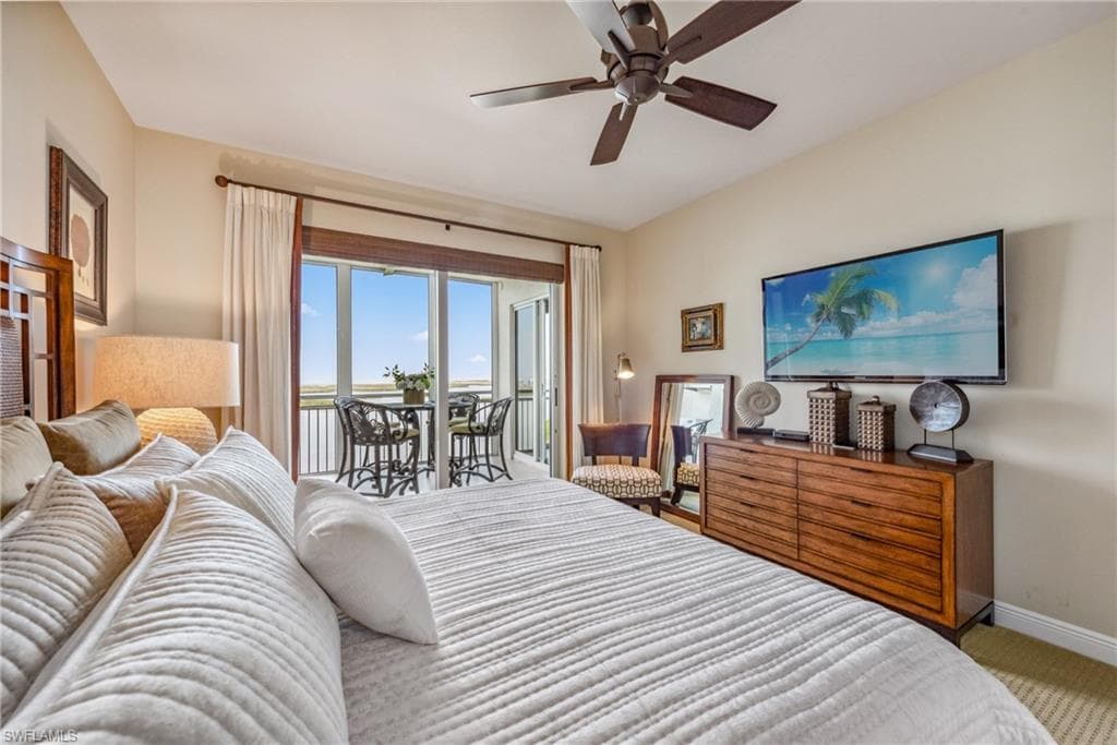 4951 Bonita Bay Blvd 2104, Bonita Springs, FL 34134-21