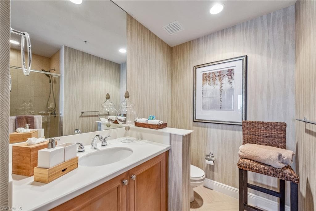 4951 Bonita Bay Blvd 2104, Bonita Springs, FL 34134-22