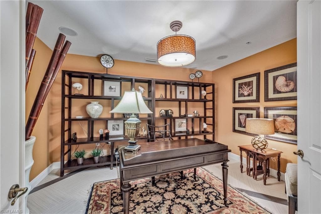 4951 Bonita Bay Blvd 2104, Bonita Springs, FL 34134-23