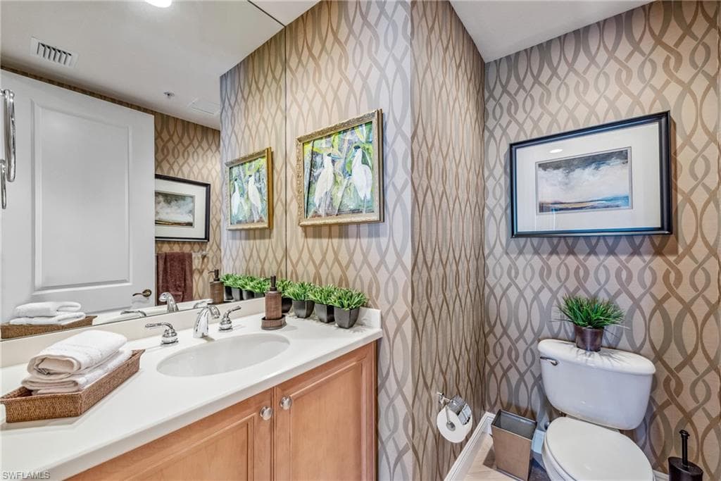 4951 Bonita Bay Blvd 2104, Bonita Springs, FL 34134-24