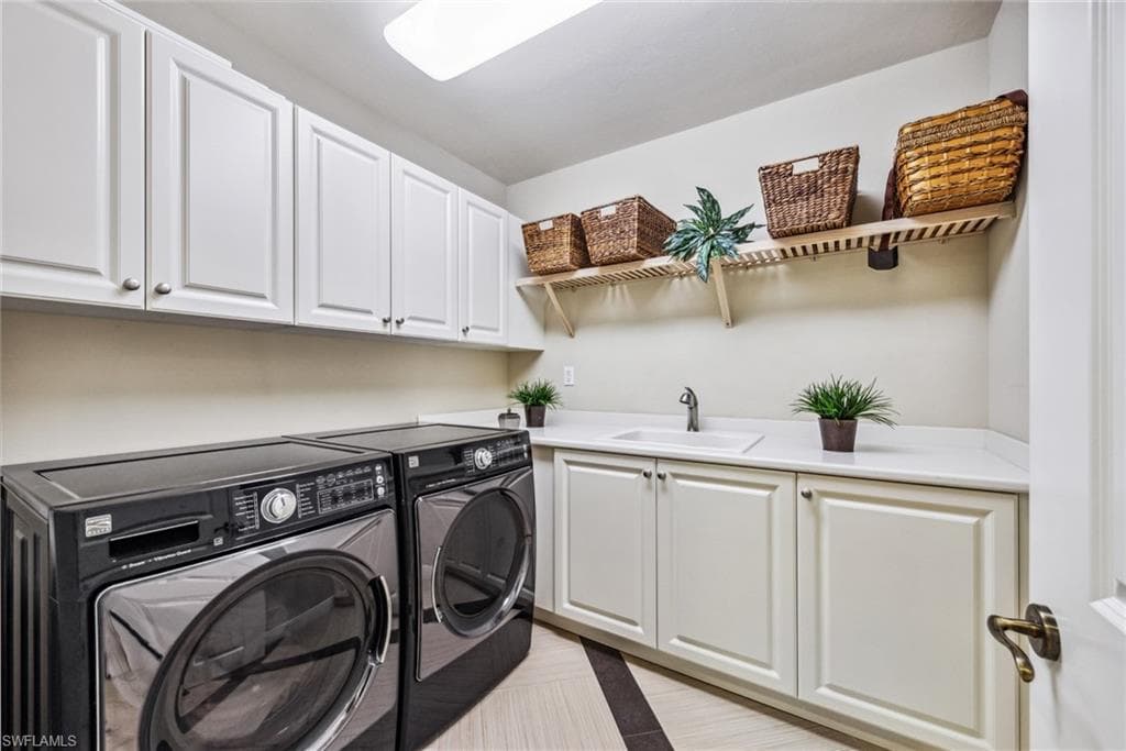 4951 Bonita Bay Blvd 2104, Bonita Springs, FL 34134-25
