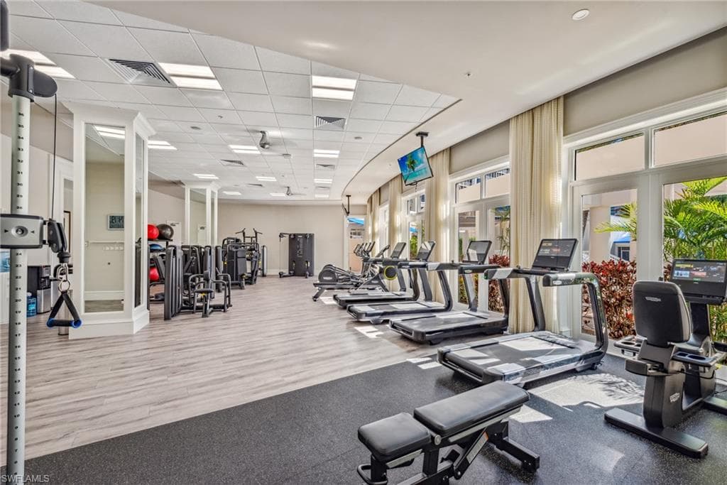 4951 Bonita Bay Blvd 2104, Bonita Springs, FL 34134-29