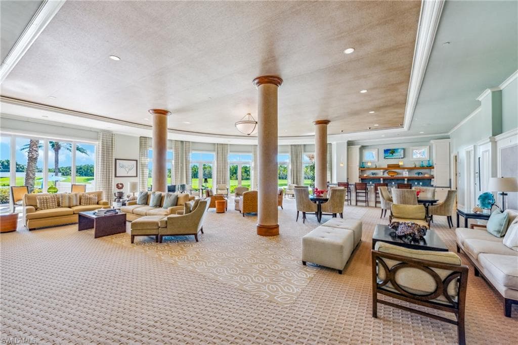 4951 Bonita Bay Blvd 2104, Bonita Springs, FL 34134-30