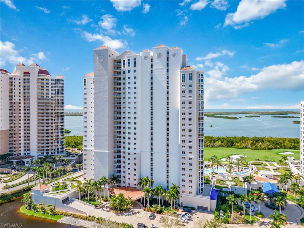 4951 Bonita Bay Blvd 2104, Bonita Springs, FL 34134-34