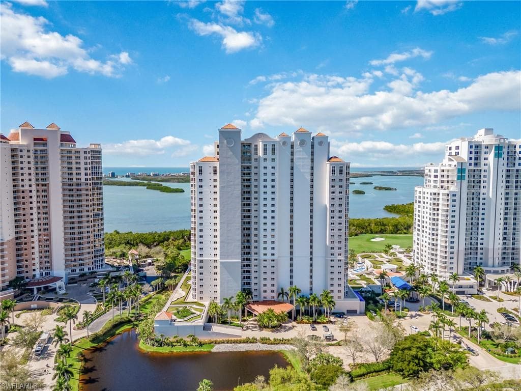 4951 Bonita Bay Blvd 2104, Bonita Springs, FL 34134-35