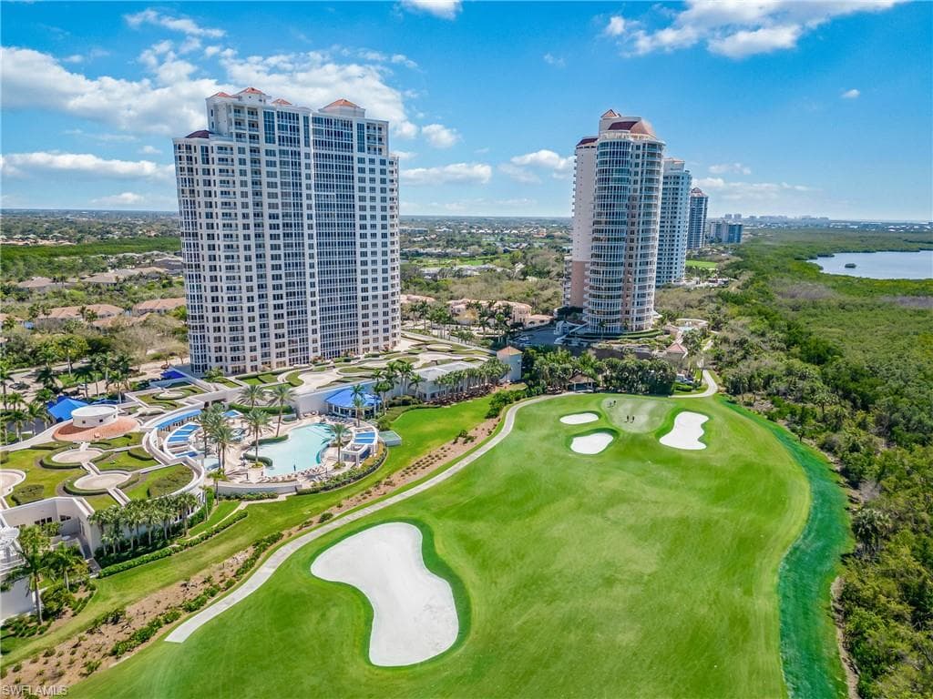 4951 Bonita Bay Blvd 2104, Bonita Springs, FL 34134-37