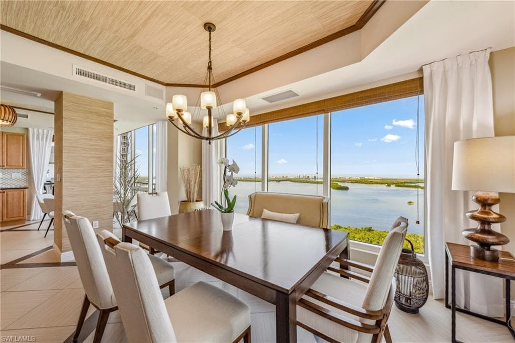 4951 Bonita Bay Blvd 2104, Bonita Springs, FL 34134-3
