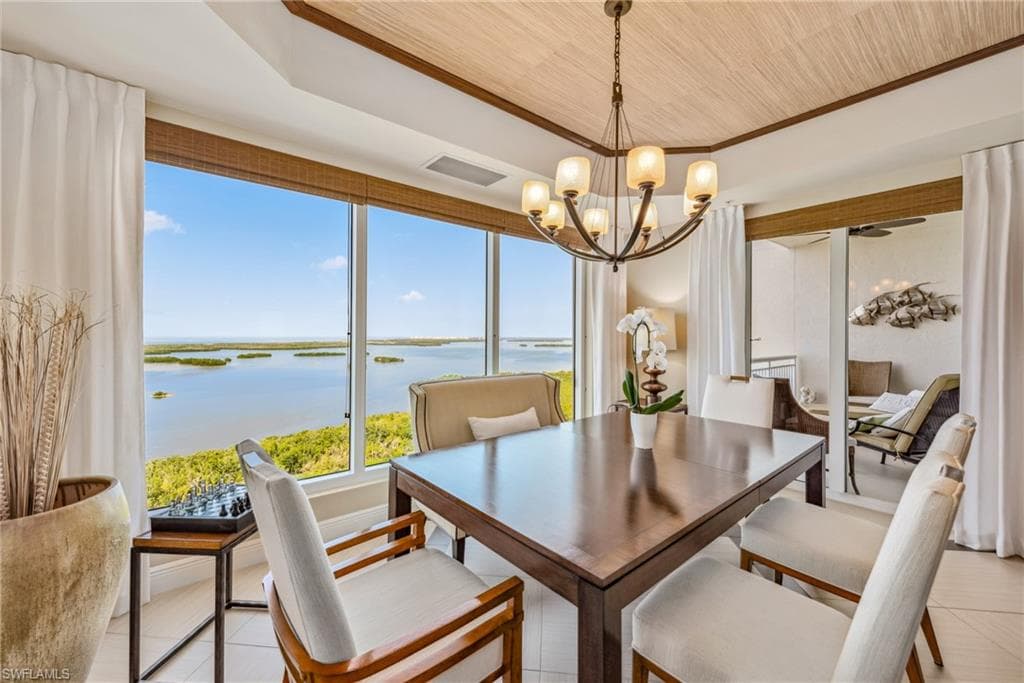 4951 Bonita Bay Blvd 2104, Bonita Springs, FL 34134-4