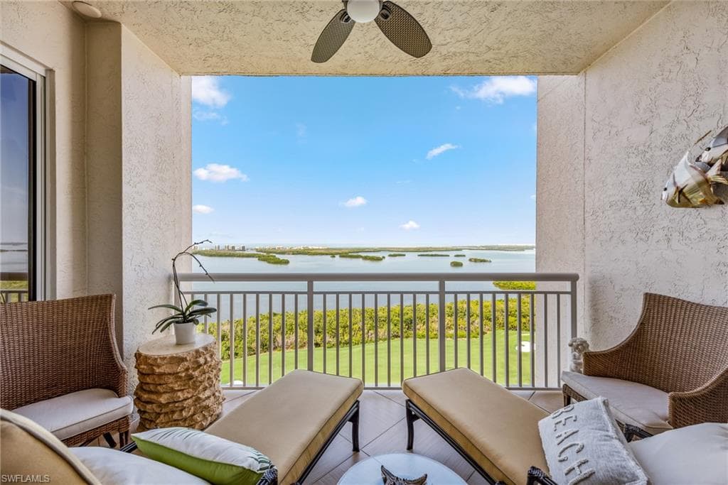 4951 Bonita Bay Blvd 2104, Bonita Springs, FL 34134-5