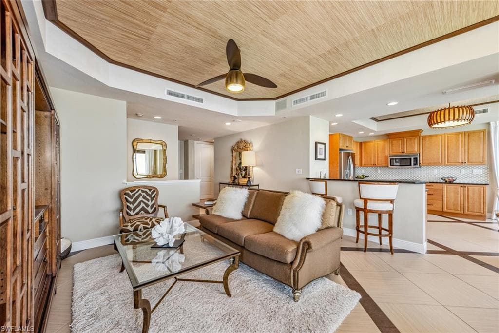 4951 Bonita Bay Blvd 2104, Bonita Springs, FL 34134-6
