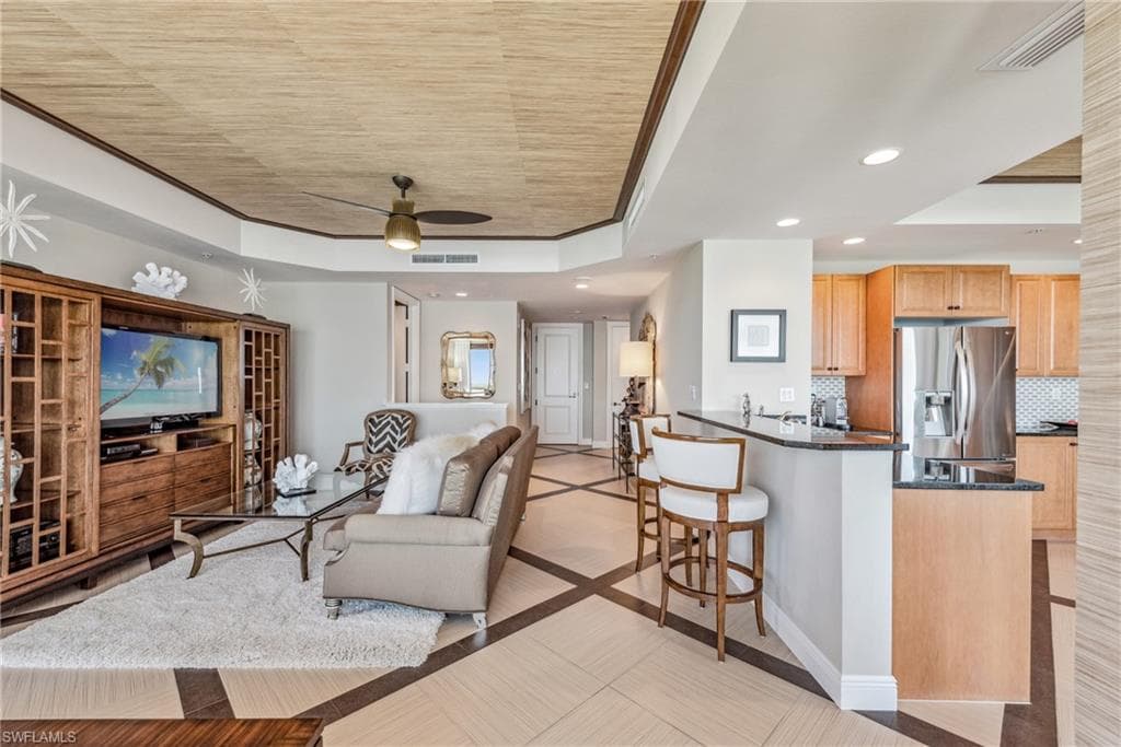 4951 Bonita Bay Blvd 2104, Bonita Springs, FL 34134-7