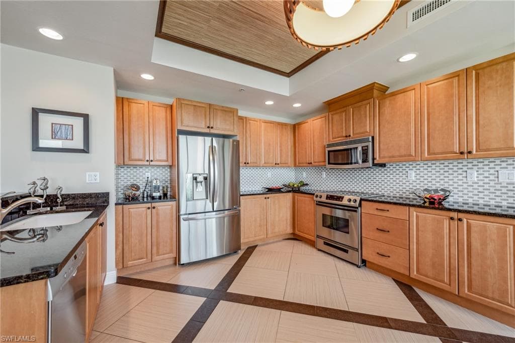 4951 Bonita Bay Blvd 2104, Bonita Springs, FL 34134-8