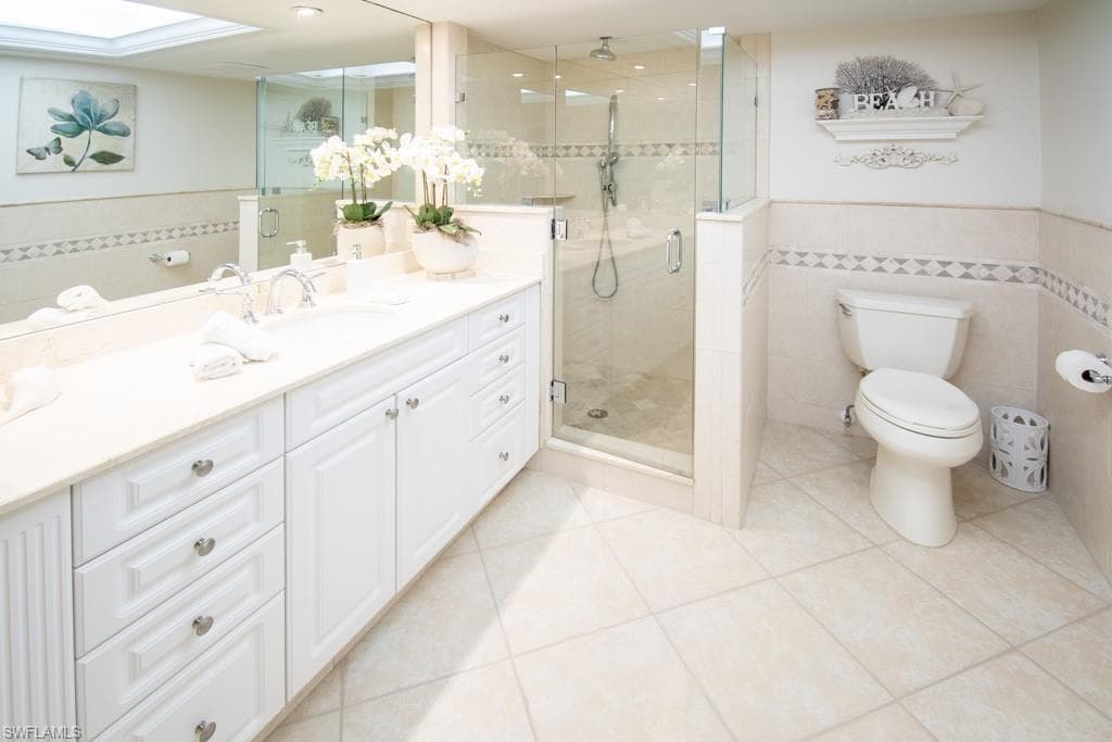 520 Collier Blvd 503, Marco Island, FL 34145-10