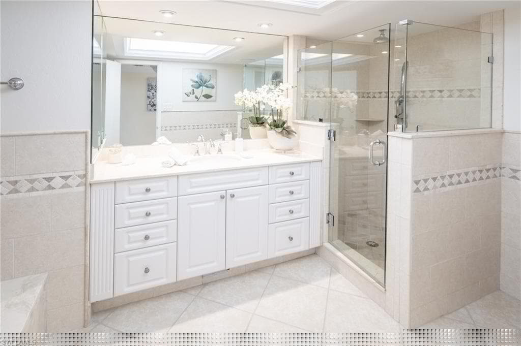 520 Collier Blvd 503, Marco Island, FL 34145-11