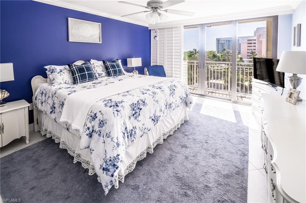 520 Collier Blvd 503, Marco Island, FL 34145-12