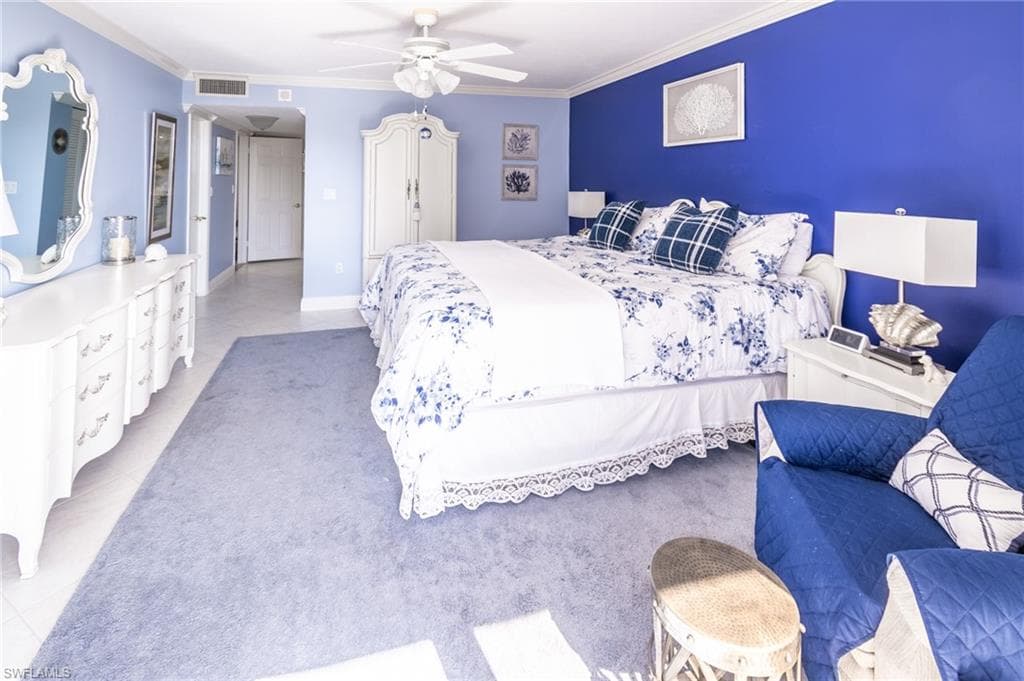 520 Collier Blvd 503, Marco Island, FL 34145-13