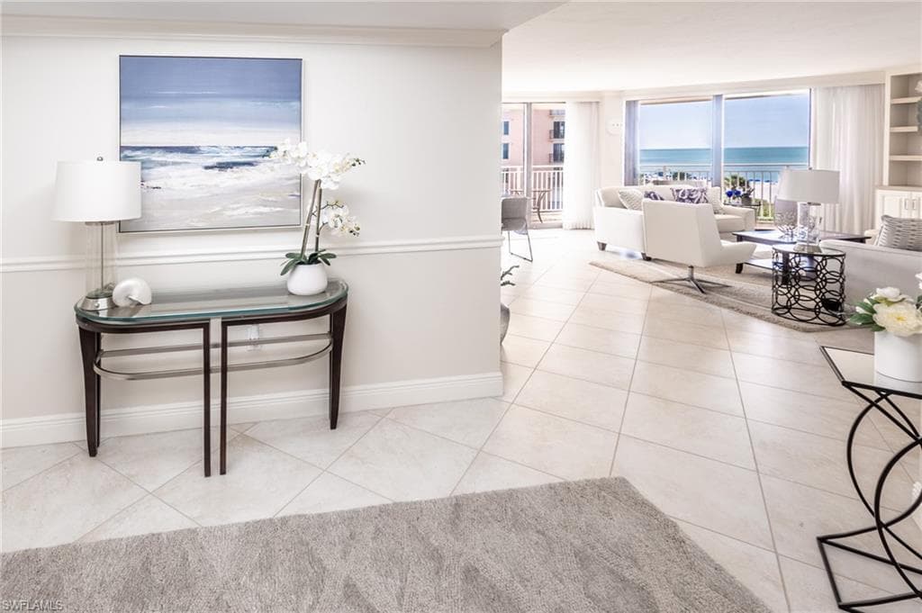 520 Collier Blvd 503, Marco Island, FL 34145-14