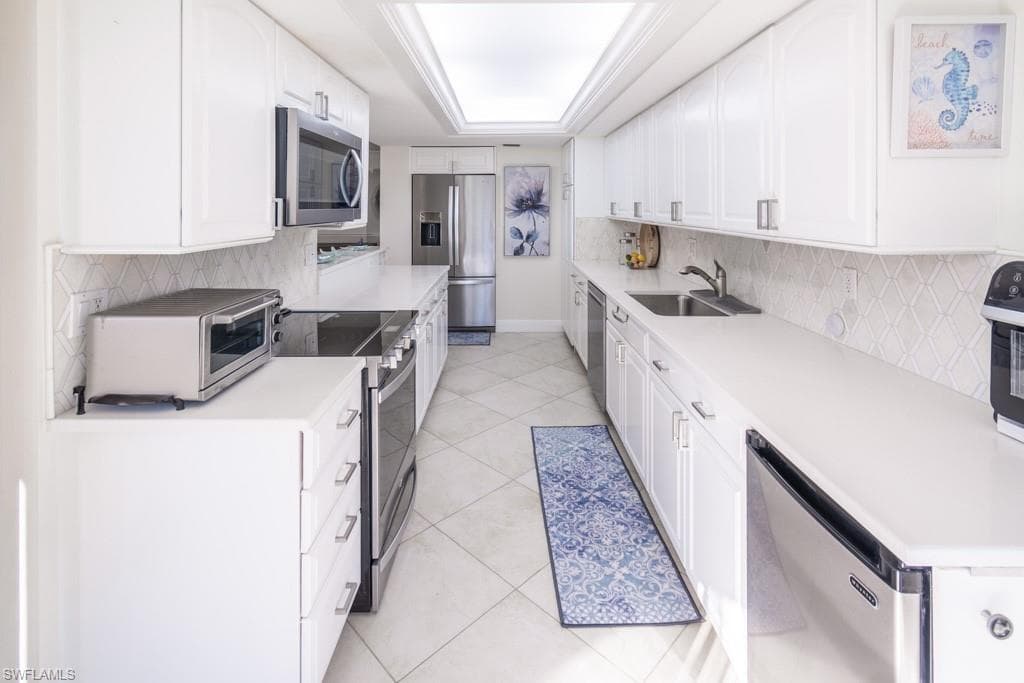 520 Collier Blvd 503, Marco Island, FL 34145-15