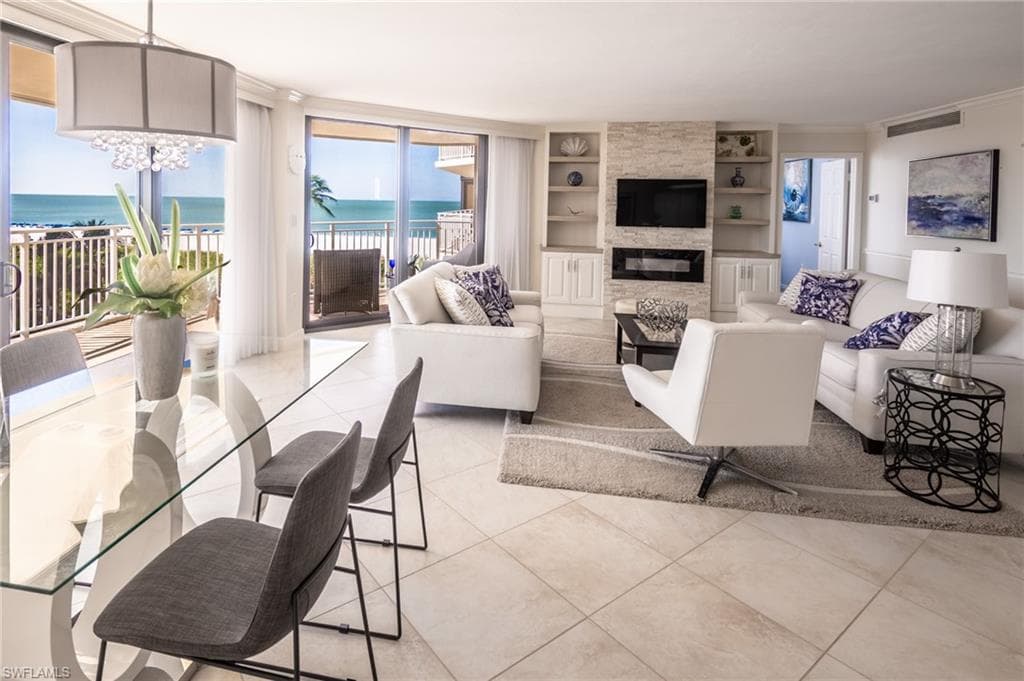520 Collier Blvd 503, Marco Island, FL 34145-1