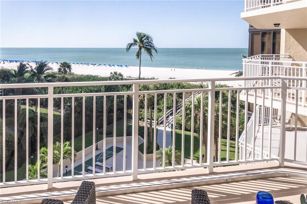 520 Collier Blvd 503, Marco Island, FL 34145-20