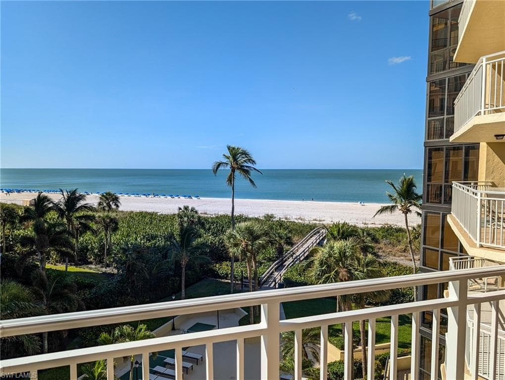 520 Collier Blvd 503, Marco Island, FL 34145-21