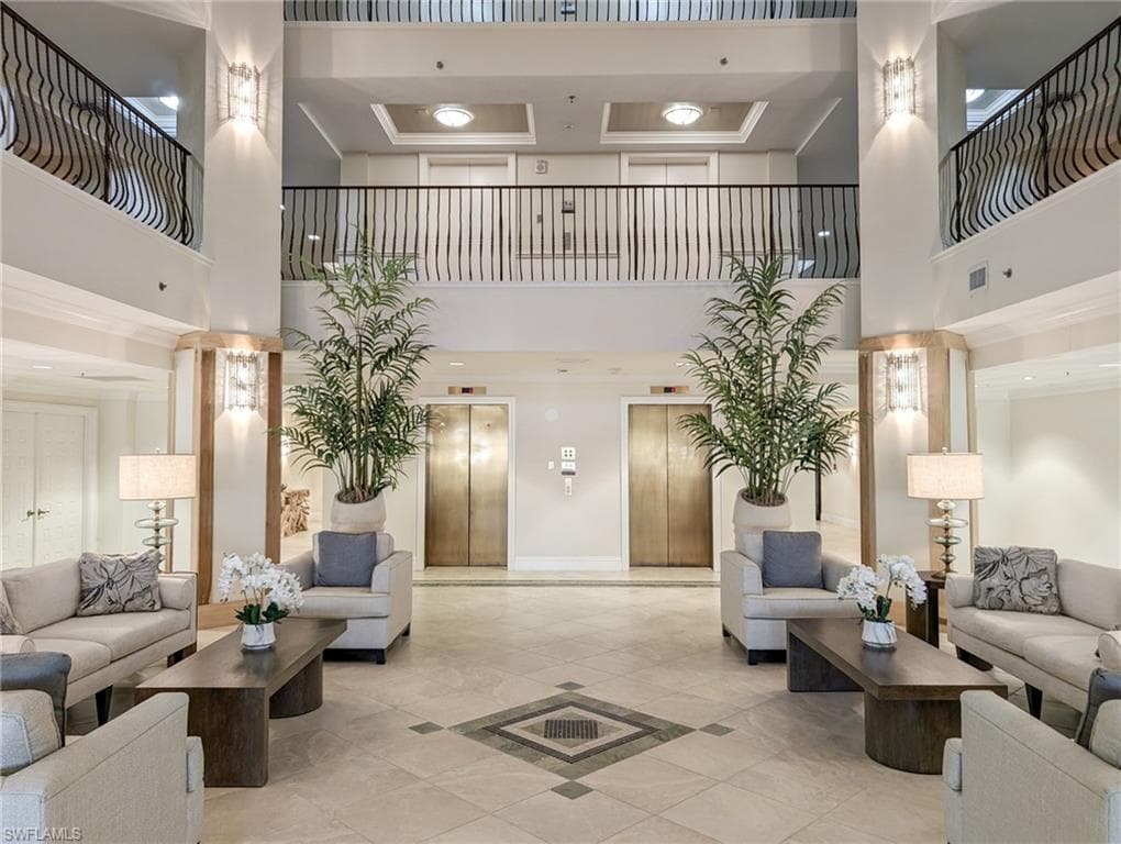 520 Collier Blvd 503, Marco Island, FL 34145-23