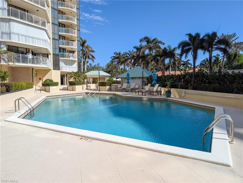 520 Collier Blvd 503, Marco Island, FL 34145-24