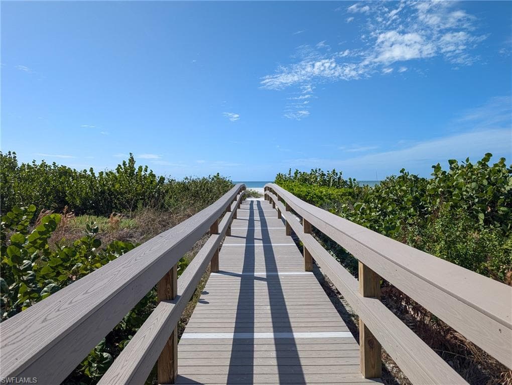 520 Collier Blvd 503, Marco Island, FL 34145-25