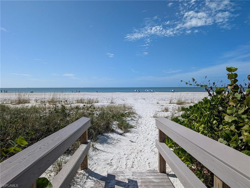 520 Collier Blvd 503, Marco Island, FL 34145-26