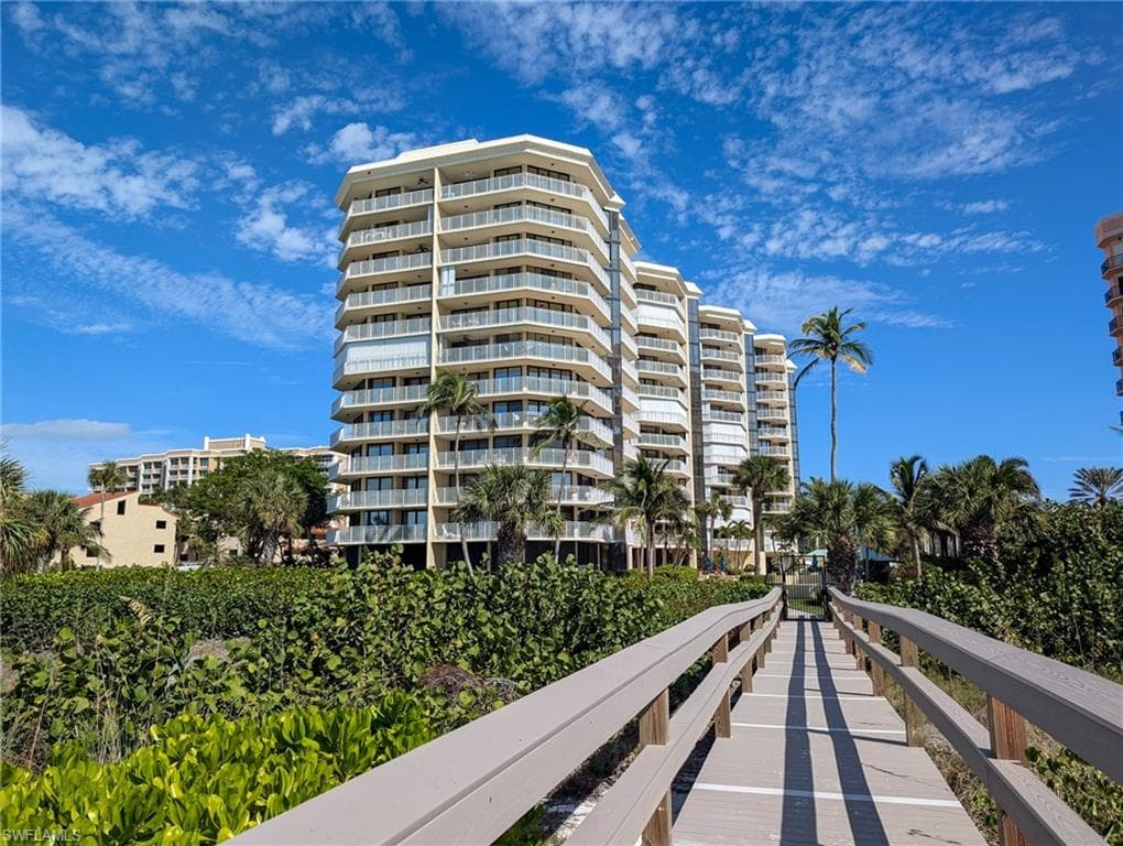 520 Collier Blvd 503, Marco Island, FL 34145-27