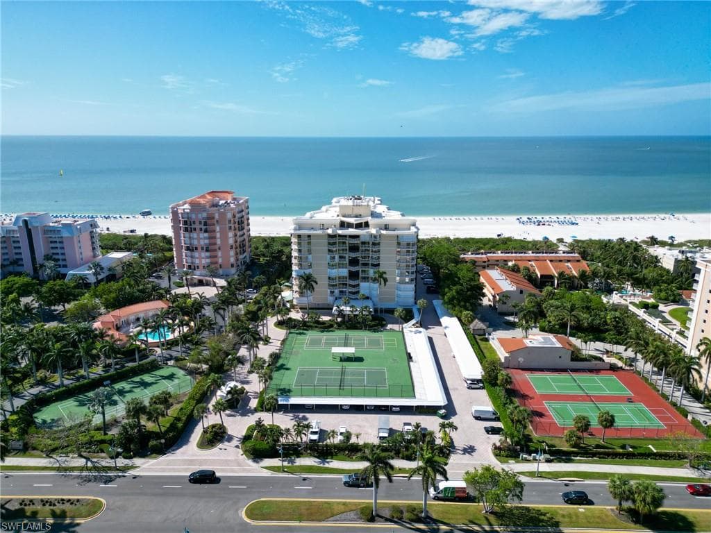 520 Collier Blvd 503, Marco Island, FL 34145-28