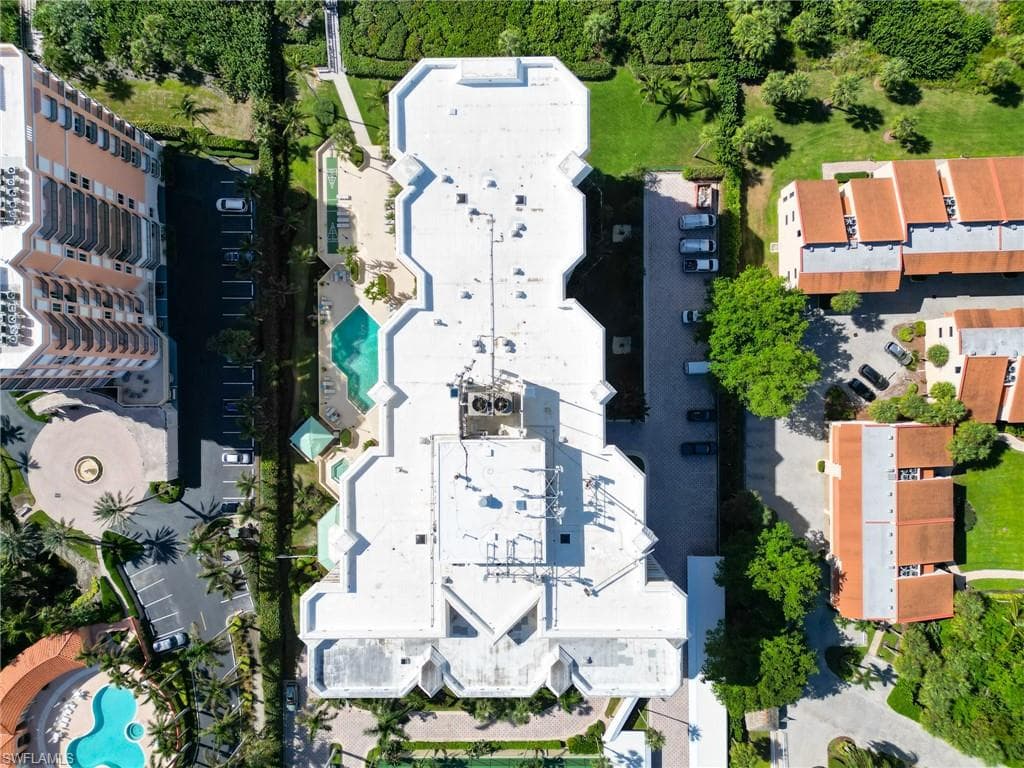 520 Collier Blvd 503, Marco Island, FL 34145-29