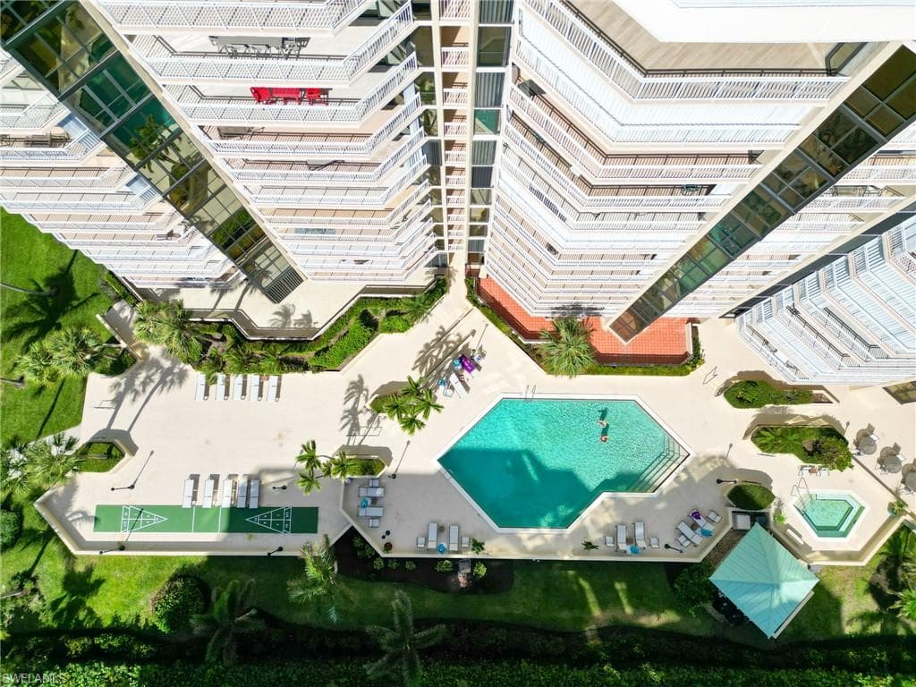 520 Collier Blvd 503, Marco Island, FL 34145-30