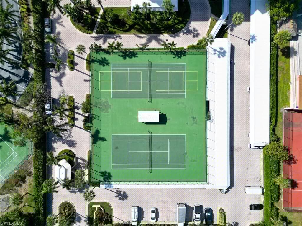 520 Collier Blvd 503, Marco Island, FL 34145-31