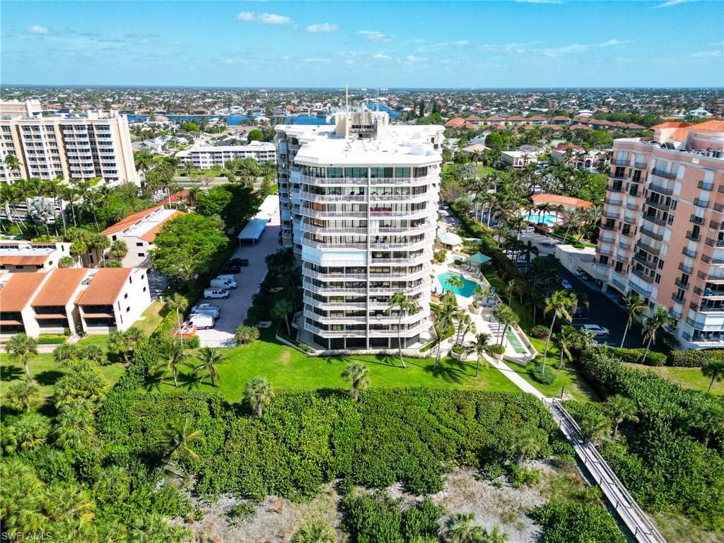 520 Collier Blvd 503, Marco Island, FL 34145-32